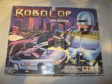 Vintage 90s Ancien CIRCUIT