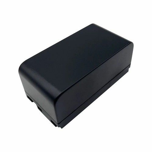 New equivalent geb121 battery - new,