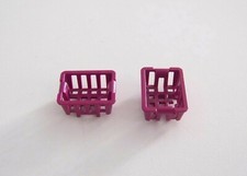 PLAYMOBIL (R674) MAISON