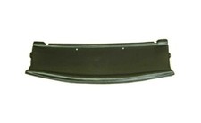 Protège-courroie Moteur