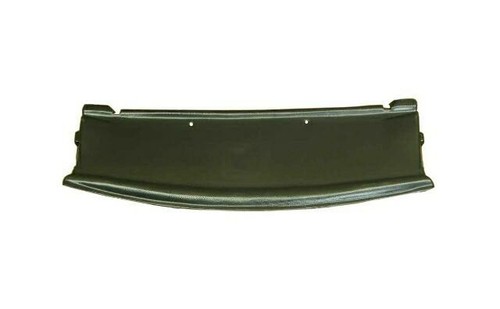 Carter protection moteur - protection,