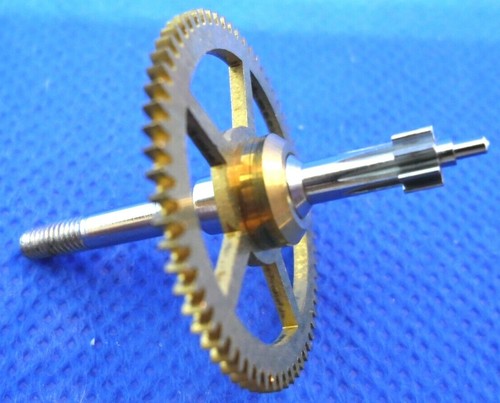 Vintage ancien roue 9478 - roue, 9478-11