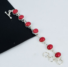 Éponge Corail Rouge Gemme