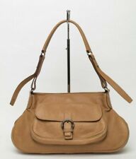 Authentique Sac " Max Mara " /