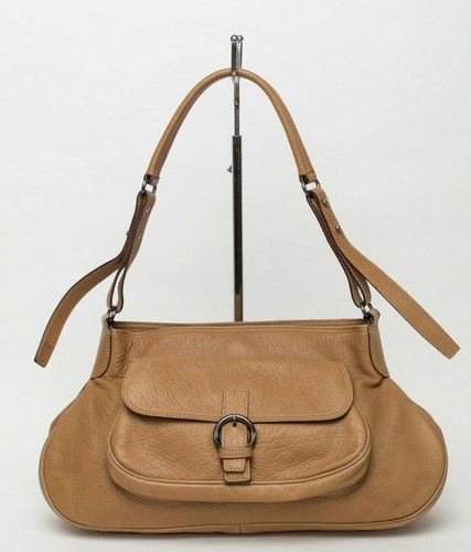 Authentique sac max - authentique,