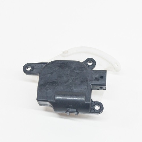 Actionneur moteur volet - moteur,