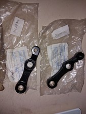 Biellette De Fourche peugeot