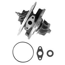 Turbo Cartouche for Bmw 530d