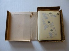 Ancien Missel de l'amour de