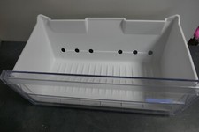 Tiroir congélation pour