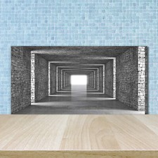 Tulup Panneaux De Cuisine Sur