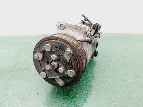 926001268r compresseur clim - compresseur,