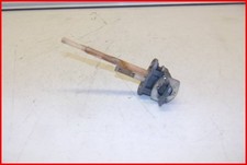 YAMAHA TDM 850 1996-1998