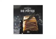 Repas de fête, Collectif