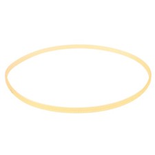  Courroie D'entraînement