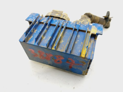 55557760 boîtier - , de