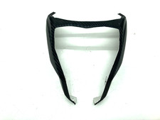 CARÉNAGE CADRE CACHE PHARE