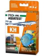JBL ProAquaTest KH - Test