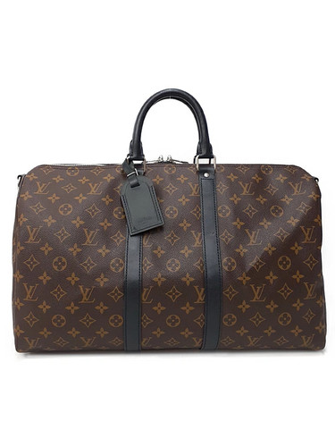 Louis vuitton monogram - vuitton,