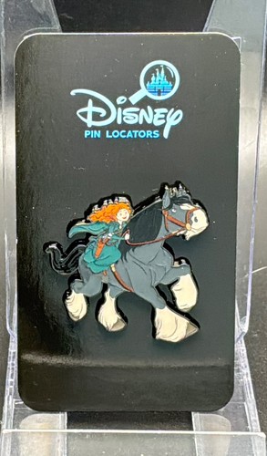 Disney boxlunch brave merida - boxlunch, &
