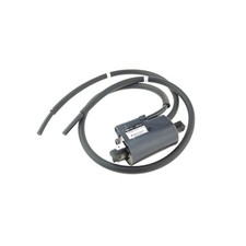 Bobine D'Allumage 12V