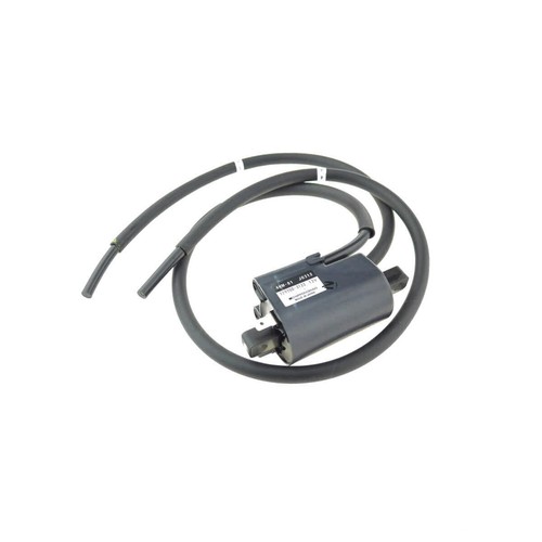 Bobine allumage 12v - d'allumage,