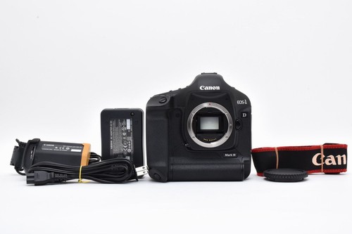 Appareil photo numérique