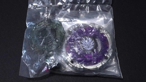 Metal fight beyblade - beyblade, jade