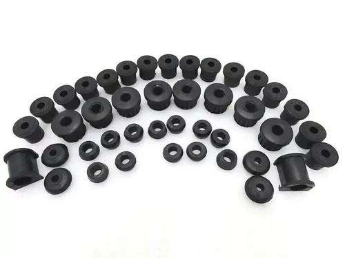 Convient pour suzuki sj413 - convient,
