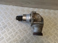 HONDA CRV V 1.5 TURBO Benzin