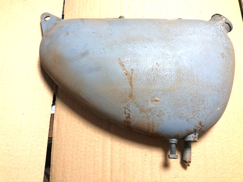 Rare véritable norton n15 g15 - véritable,