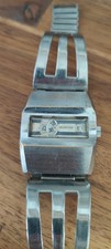 très jolie montre Homme