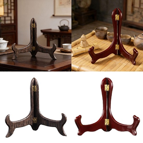 Chevalet cadre photo - cadre,
