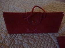 Nina ricci etui lunettes - nina,