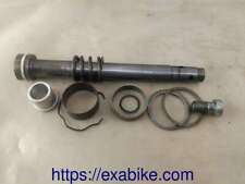 elements interne de fourche