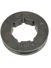 Pignon À Anneau Neuf 388-8 Stihl 064/066 MS 660 / 661 Réf : 0000 642 1216