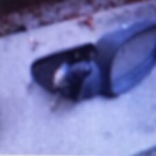 Retro renault clio 1 avant droit