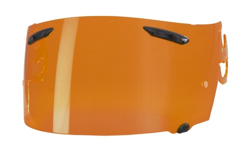 Arai sal visier - arai, pour