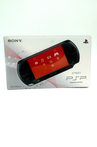 Console sony playstation - console,