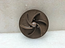 Hobart 774986-102 Impulse De