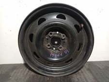 5401C8 JANTE / R156J15H2GET15