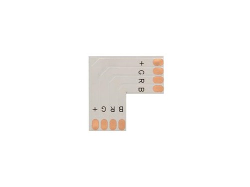 Velleman connecteur pcb - velleman,