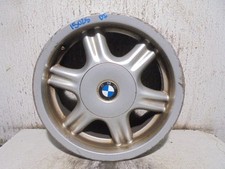 1181480 jante BMW 5 E34 525