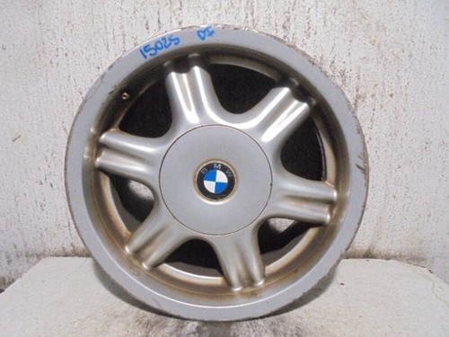 1181480 jante bmw - jante,