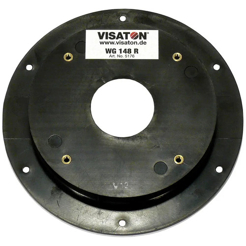 Visaton waveguide 148 - visaton,