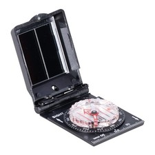 RANGER SL Boussole avec miroir