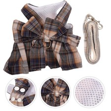  Corde Traction Petite Animale