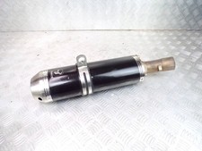 KAWASAKI 650 ER6 ER-6
