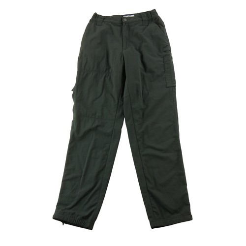 Columbia pantalon cargo - columbia,
