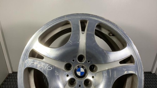 Jante bmw serie e65 phase - bmw,